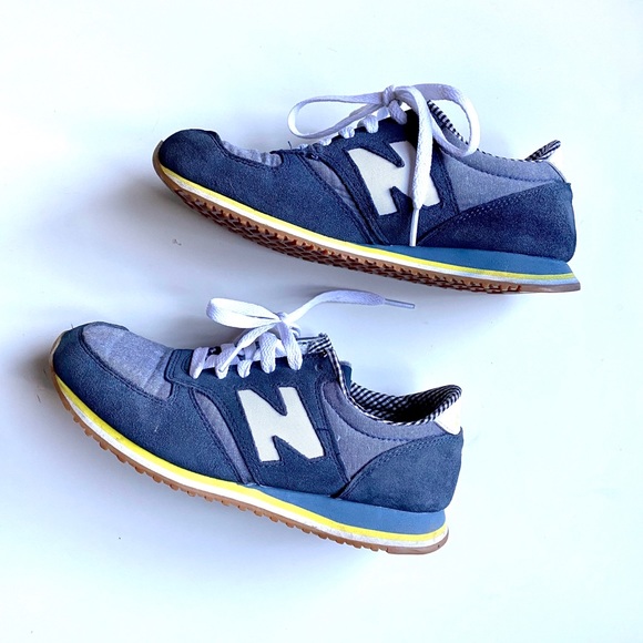 new balance 420 tomboy